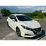 Nissan Leaf 2017 G, 2 image