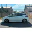 Nissan Leaf 2017 G, 6 image