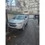 hyunday tucson 2014 2.4