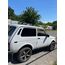 Lada Niva շտապ վաճառք, 4 image