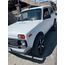 Lada Niva շտապ վաճառք, 3 image