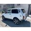 Lada Niva շտապ վաճառք