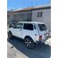 Lada Niva շտապ վաճառք, 5 image