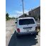 Lada Niva շտապ վաճառք, 2 image