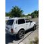 Lada Niva շտապ վաճառք, 6 image