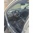 hyunday tucson 2014 2.4, 3 image