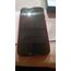 Iphon 13 կարմիր ,չօգտագործված,usb լարով,պատյանով, 3 image