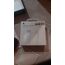 Iphon 13 կարմիր ,չօգտագործված,usb լարով,պատյանով, 2 image