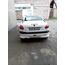Ավտոմեքենա ՊԵԺՈ 206СС 1,6L,2001 Թ ԿՈՒՊԵ կաբրիալետ, 5 image