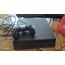 Վաճառվում է playstation 4pro