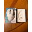 Logitech G502 X Lightspeed White, 3 image