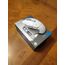 Logitech G502 X Lightspeed White, 4 image