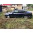 Շատ շտապ վաճառվում է Audi A 6c5, 3 image