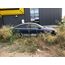 Շատ շտապ վաճառվում է Audi A 6c5, 4 image