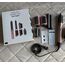 Xiaomi SenCiciMen X9 Pro Hair Styler 6-ը 1-ում