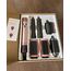 Xiaomi SenCiciMen X9 Pro Hair Styler 6-ը 1-ում, 2 image