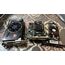 Video card GeForce AMD ATI, 3 image