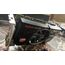 Video card GeForce AMD ATI, 6 image