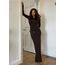 Brend Varga S chaps, 2 image