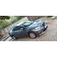 NISSAN LIBERTI 2019 noyabr, 83000, 4 image