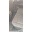 NISSAN LIBERTI 2019 noyabr, 83000, 3 image