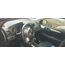 NISSAN LIBERTI 2019 noyabr, 83000, 2 image