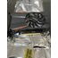 Video card GeForce AMD ATI, 2 image
