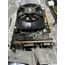 Video card GeForce AMD ATI