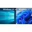Format Windows install soft