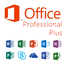 Format Windows install soft, 3 image