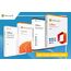 Format Windows install soft, 4 image