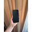 IPhone 16 Pro Max 256GB (Desert Titanium), 5 image