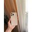 IPhone 16 Pro Max 256GB (Desert Titanium)