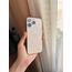 IPhone 16 Pro Max 256GB (Desert Titanium), 2 image