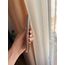 IPhone 16 Pro Max 256GB (Desert Titanium), 3 image