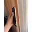 IPhone 16 Pro Max 256GB (Desert Titanium), 4 image