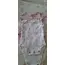 Mankakan hagust, 3 image