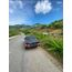 VAZ (Lada) 21099, 1.5 լ, 2004 թ.,, 2 image
