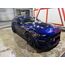 Ford Mustang մոդելի սպորտային մեքենա՝ վերափոխված կամ համալրված Shelby GT500-ի ագրեսիվ թյունինգային փաթեթով, 7 image