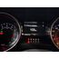 Ford Mustang մոդելի սպորտային մեքենա՝ վերափոխված կամ համալրված Shelby GT500-ի ագրեսիվ թյունինգային փաթեթով, 4 image