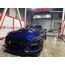 Ford Mustang մոդելի սպորտային մեքենա՝ վերափոխված կամ համալրված Shelby GT500-ի ագրեսիվ թյունինգային փաթեթով, 6 image