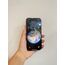 Iphone 17 pro, 2 image