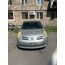 Nissan Note 2005t