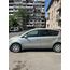 Nissan Note 2005t, 2 image