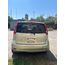 Nissan Note 2005t, 4 image
