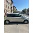Nissan Note 2005t, 3 image