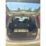 Nissan Note 2005t, 5 image