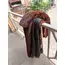 Բնական նորկայից մուշտակ լավ վիճակում, 3 image