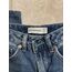 Ջինսե տաբատներ Zara , Stradivarius, 4 image