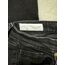 Ջինսե տաբատներ Zara , Stradivarius, 5 image